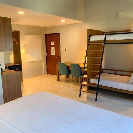 Tryp By Wyndham Mayaguez Mayagüez Exterior foto
