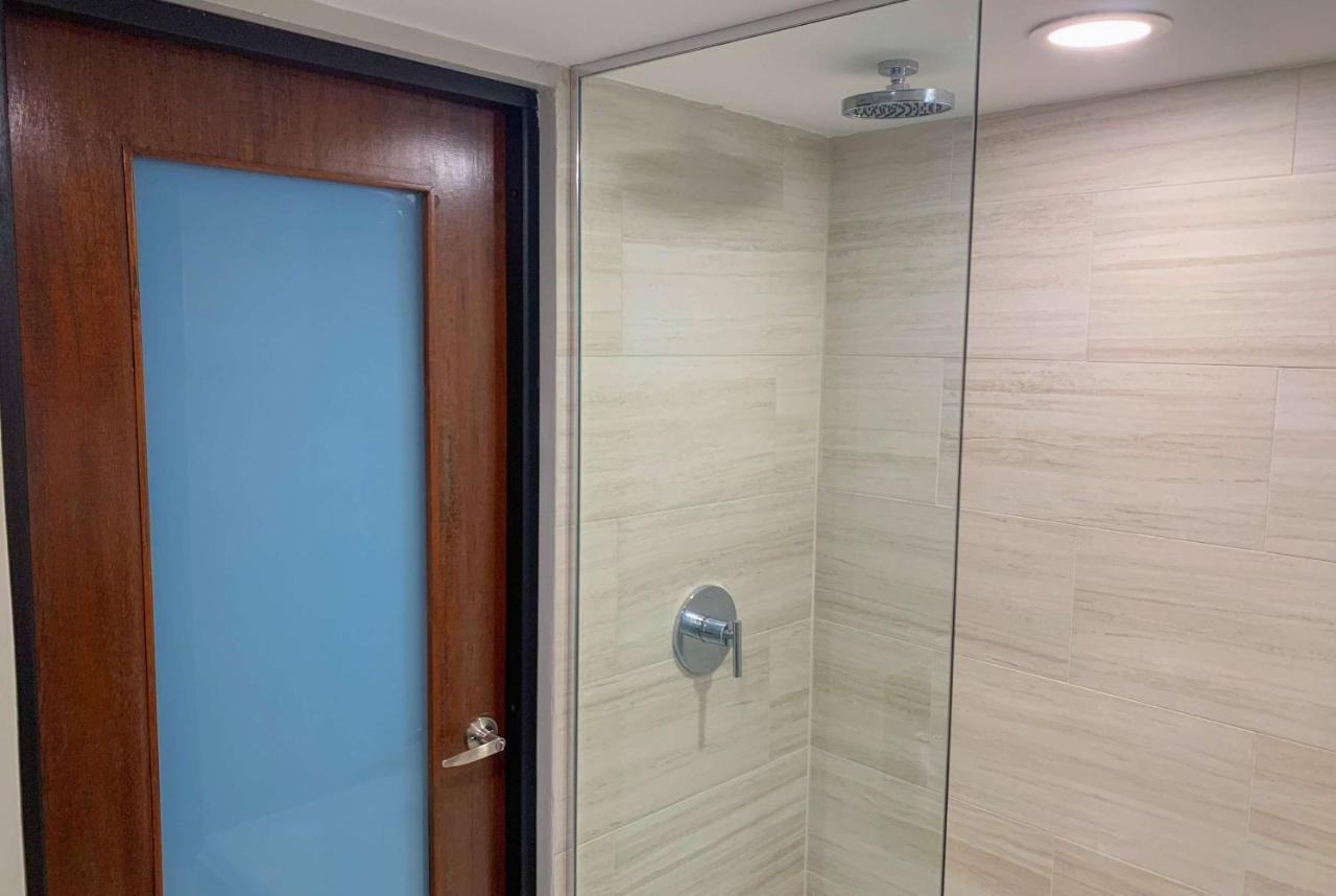 Tryp By Wyndham Mayaguez Mayagüez Exterior foto
