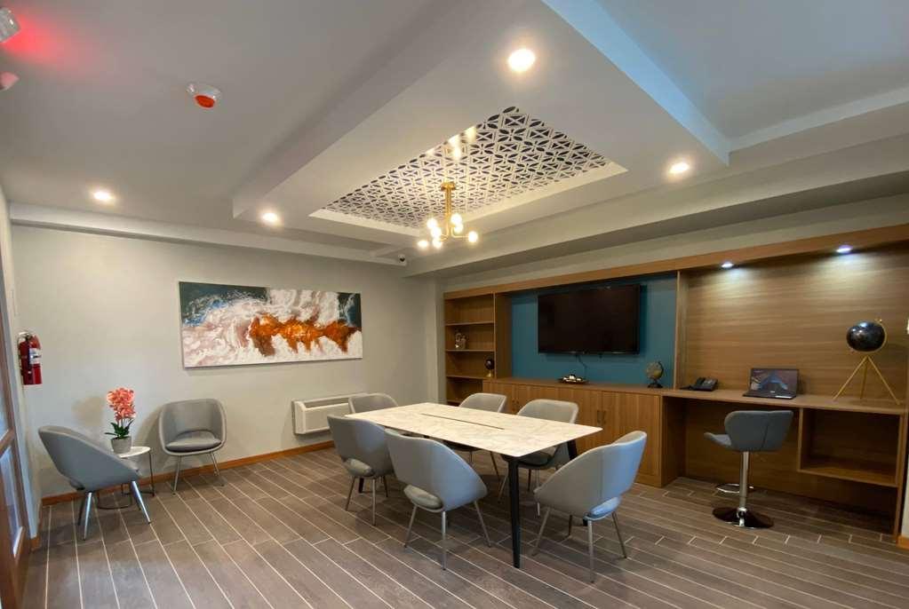 Tryp By Wyndham Mayaguez Mayagüez Quarto foto